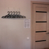 Гостиница Viktoria Hostel, фото 37