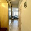 Гостиница Квартира в переулке Рахманинова 35/16, фото 14