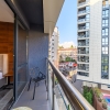 Апартаменты Sokol_Apartments, фото 14