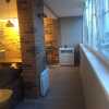 Апартаменты Московская Лофт, фото 20