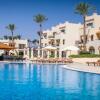 Отель Cleopatra Luxury Resort Sharm El Sheikh, фото 3