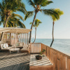 Курортный отель Sugar Beach Mauritius, фото 26