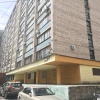 Гостиница Baltijskiy Hostel, фото 1