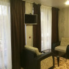 Мини-отель Мини- отель Астра, фото 9