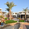 Отель Turquoise Beach Hotel, фото 31