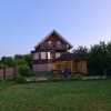 Гостевой Дом Holiday Home in Дракино в Серпухове