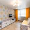 Апартаменты Room Hotel (Рум Хотел) на улице Кирова в Новокузнецке