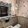 Апартаменты Cozy Design Apartment in Sochi, фото 23