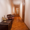 Хостел EstherHouse, фото 10