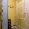 Хостел «Мед», фото 17