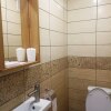 Апартаменты Уютная квартира на Солотчинской, фото 5