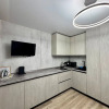 Гостиница Квартира Студия у м Нагорная, фото 7