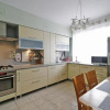 Апартаменты Люкс, фото 5