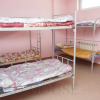Хостел Pro-House, фото 4
