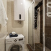 Апартаменты M-Apartments, El Mandarine 1, фото 20