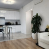 Гостиница Квартира Москва метро Братиславская 3, фото 7