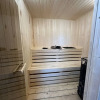 Гостиница Частный дом с сауной в д. Горные Морины, фото 14