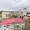 Апартаменты На Севастопольском 1б, фото 15