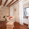 Апартаменты Old Square Stone Pearl, фото 17