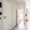 Апартаменты Merino Home Nordic, фото 29