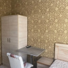 Отель Paper House, фото 4