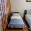 Гостиница Квартира ЖивиРум, фото 4