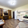 Апартаменты с кухней в Олимпийском парке, фото 3