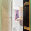 Апартаменты Студия 4, фото 13