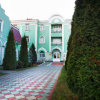 Отель Александрия-Петергоф, фото 5