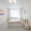 Апартаменты Apart RentPlaza Prolet 1, фото 7