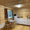 Гостиница Дом наедине с природой, фото 7