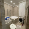 Апартаменты Екатерининский, фото 10