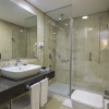 Отель Holiday Inn Istanbul - Old City, an IHG Hotel, фото 20