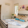 Отель Вилла Rocco, фото 14