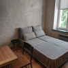 Апартаменты Cozy Home №2, фото 5