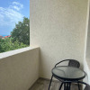 Гостевой дом Mirotel, фото 10