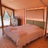 Мини-отель MANGUP GLAMPING, фото 8