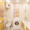 Апартаменты HomeHotel, фото 7