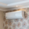 Апартаменты Пять Звезд 29, фото 7