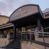 Гостиница Wind Rose Hotel & SPA, фото 3