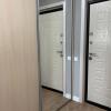 Апартаменты двухкомнатные в центре, фото 12