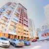 Апартаменты Saratov Lights Университетская 59А в Саратове