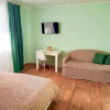 Гостиница Квартира двухкомнатная по улице Ленина, фото 3