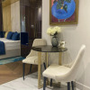 Апарт-отель Davydoff Apartmens, фото 6
