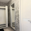 Гостиница Квартира в центре Калининграда, фото 16