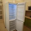 Гостиница Квартира Барселона-Парк 415, фото 10
