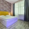 Апартаменты GOSH 296 в Тюмени