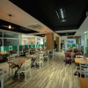 Отель Salam Baku SBH, фото 7