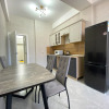Апартаменты Sundag Д152, фото 7