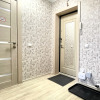 Апартаменты Добрый Дом Рядом с ТЦ, фото 19